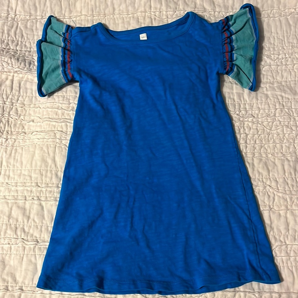 Tea Collection Dress